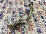 04L145736H | Turbo Yağ İndirme Borusu - 2