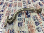 04L145736H | Turbo Yağ İndirme Borusu - 3