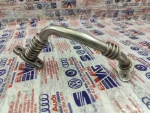 04L145736H | Turbo Yağ İndirme Borusu - 2