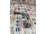 04L145736H | Turbo Yağ İndirme Borusu - 3