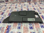 5F1863667C | Seat Leon Torpido Altı Kapağı - 1