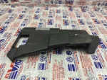 5F1863667C | Seat Leon Torpido Altı Kapağı - 2