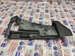 5F1863667C | Seat Leon Torpido Altı Kapağı - 3