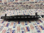 4L0953041D | Audi Q7 Ön Sol Tampon Sinyali - 1
