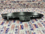 4L0953041D | Audi Q7 Ön Sol Tampon Sinyali - 2