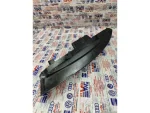 4L0953041D | Audi Q7 Ön Sol Tampon Sinyali - 3