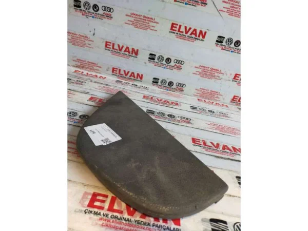 1K0858247B | Sigorta Kutusu Kapağı | VW Golf, Jetta VAG