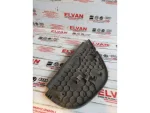 1K0858247B | Sigorta Kutusu Kapağı | VW Golf, Jetta - 2