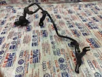 04L121070AB | Radyatör Su Hortumu | VW CC, Golf - Audi A3, Q3 - Seat Alhambra, Ateca - 1