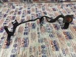 04L121070AB | Radyatör Su Hortumu | VW CC, Golf - Audi A3, Q3 - Seat Alhambra, Ateca - 3