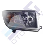 2E1941015 | VW Crafter Sol Far - 1