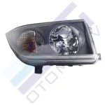2E1941015 | VW Crafter Sol Far - 2