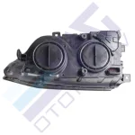 2E1941015 | VW Crafter Sol Far - 3