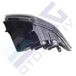 2E1941015 | VW Crafter Sol Far - 4