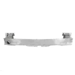 8V0807109B | Audi A3 Ön Tampon Demiri - 2
