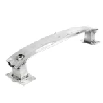 8V0807109B | Audi A3 Ön Tampon Demiri - 3