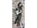 4E0121113 | Termostat | VW Eos, Golf, Jetta - Audi A6, A7 - Skoda Octavia - 2