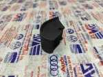 5G0887187 | Arka Koltuk İsofix Bağlantı Kapağı | VW E-Golf, Golf - Seat Leon - 2