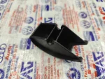 5G0887187 | Arka Koltuk İsofix Bağlantı Kapağı | VW E-Golf, Golf - Seat Leon - 3