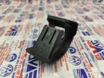 5G0887233 | İsofix Kapak ve Yuva - 3