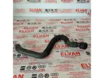 1K0122157KN | Kalorifer Hortumu | VW Golf, Jetta, Passat, Scirocco - Skoda Yeti - 1