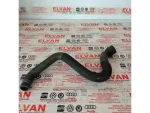 1K0122157KN | Kalorifer Hortumu | VW Golf, Jetta, Passat, Scirocco - Skoda Yeti - 2