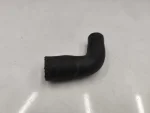 03L121157AK | Su Hortumu | Audi A4, A5, A6, Q5 - 2