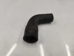 03L121157AK | Su Hortumu | Audi A4, A5, A6, Q5 - 3
