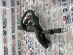 1J0121156BF | Radyatör Hortumu | VW Golf, Jetta - Seat Leon - 2