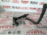 058133465A | Motor Havalandırma Borusu - 1