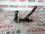 058133465A | Motor Havalandırma Borusu - 2