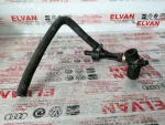 058133465A | Motor Havalandırma Borusu - 3