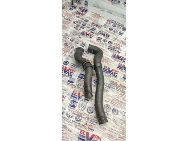 3C0122063M | Soğutma Suyu Hortumu | VW CC, Eos, Golf - Audi TT - Seat Altea, Leon VAG