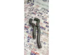 3C0122063M | Soğutma Suyu Hortumu | VW CC, Eos, Golf - Audi TT - Seat Altea, Leon - 1