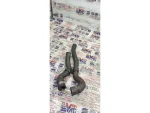 3C0122063M | Soğutma Suyu Hortumu | VW CC, Eos, Golf - Audi TT - Seat Altea, Leon - 2