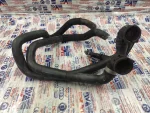 1K0122291R | Radyatör Hortum Bağlantı Adaptörü | VW Caddy, CC, Eos - Audi A3 - Seat Altea, Leon - 2