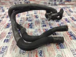 1K0122291R | Radyatör Hortum Bağlantı Adaptörü | VW Caddy, CC, Eos - Audi A3 - Seat Altea, Leon - 3