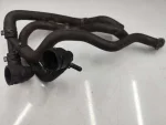 1K0122291R | Radyatör Hortum Bağlantı Adaptörü | VW Caddy, CC, Eos - Audi A3 - Seat Altea, Leon - 2