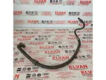 7M1422891G | Seat Alhambra Hidrolik Direksiyon Dönüş Hortumu - 1