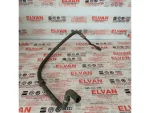7M1422891G | Seat Alhambra Hidrolik Direksiyon Dönüş Hortumu - 2