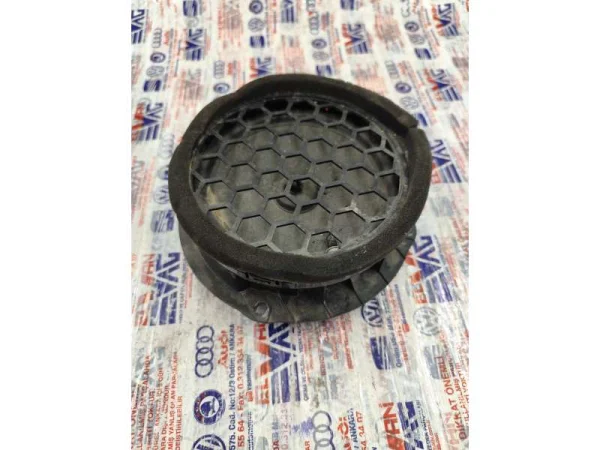 565035411A | Skoda Kodiaq Sol Ön Kapı Hoparlörü VAG