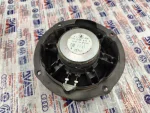 565035411A | Skoda Kodiaq Sol Ön Kapı Hoparlörü - 3