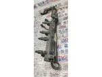 6K0133986C | Yakıt Borusu Takımı | VW Polo - Seat Cordoba, Ibiza - 2