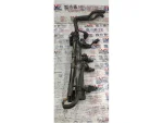 6K0133986C | Yakıt Borusu Takımı | VW Polo - Seat Cordoba, Ibiza - 3