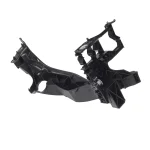 8T0805607D | Sol Far Alt Braketi - 4
