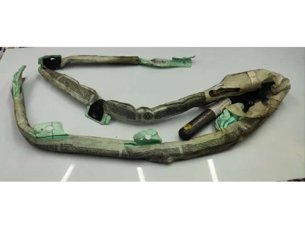3C0880742D | VW Passat Sağ Perde Hava Yastığı VAG