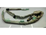3C0880742D | VW Passat Sağ Perde Hava Yastığı - 1