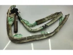 3C0880742D | VW Passat Sağ Perde Hava Yastığı - 3