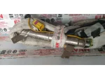 7M3880742E | Seat Alhambra Sağ Perde Hava Yastığı - 3