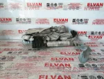 4F5880742C | Audi A6 Sağ Perde Hava Yastığı - 1